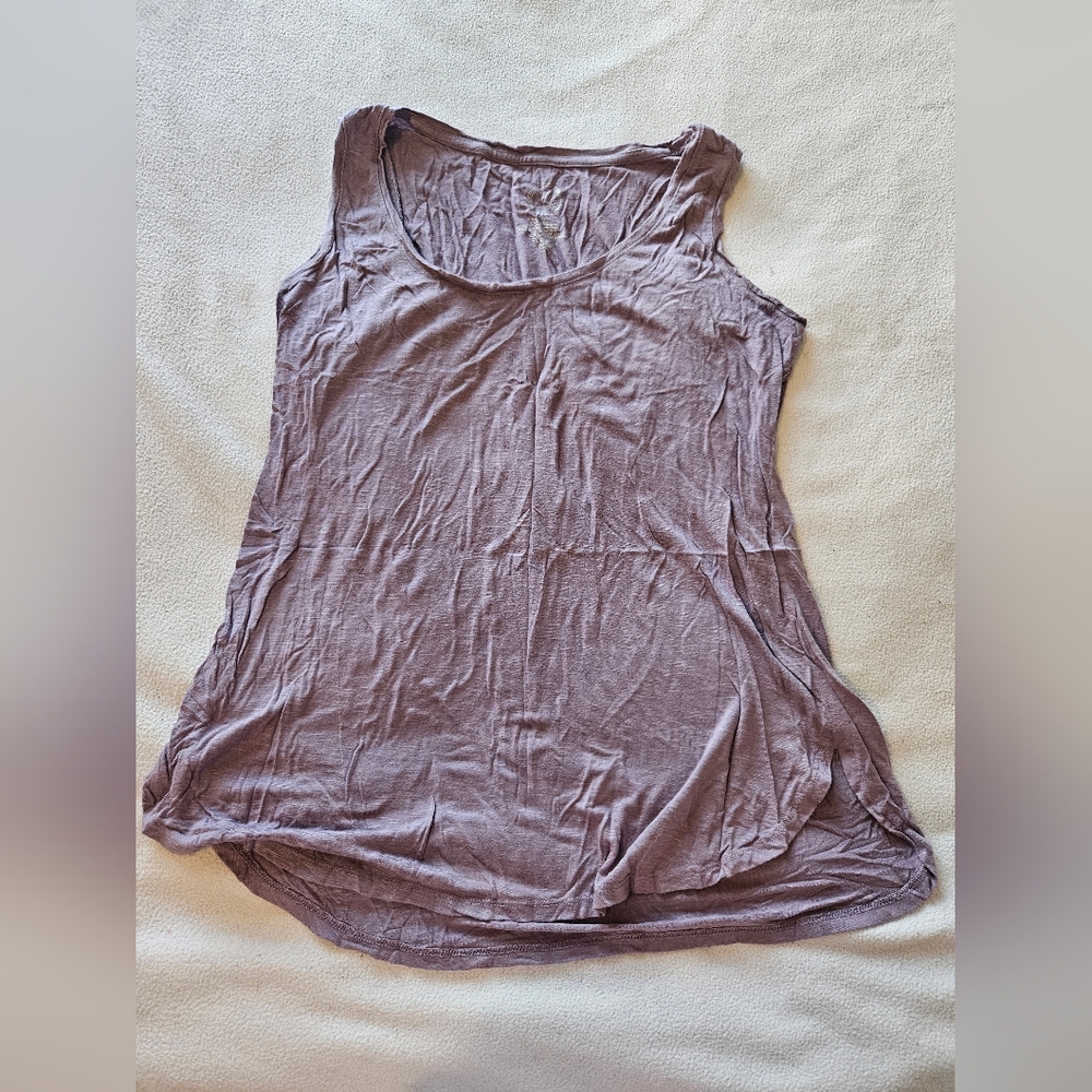 Maurices, blouse, Size med